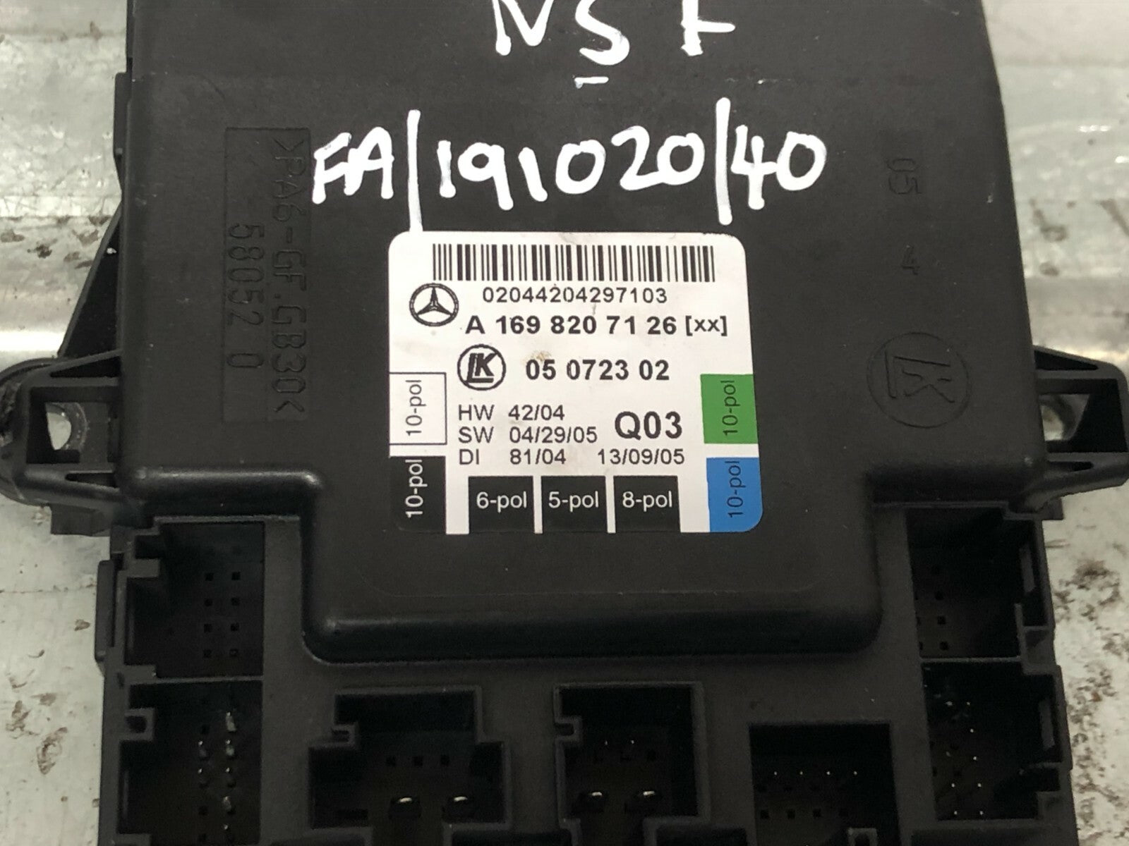 203236345543