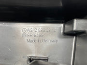 204528965539
