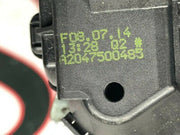 203152741250