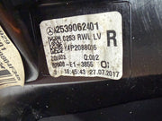 206585270131
