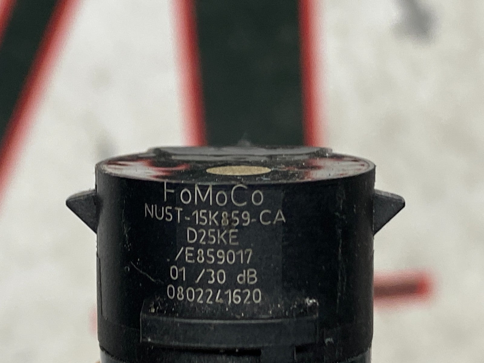 205805398385