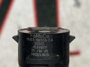 205805398385
