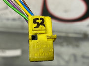 205132928806