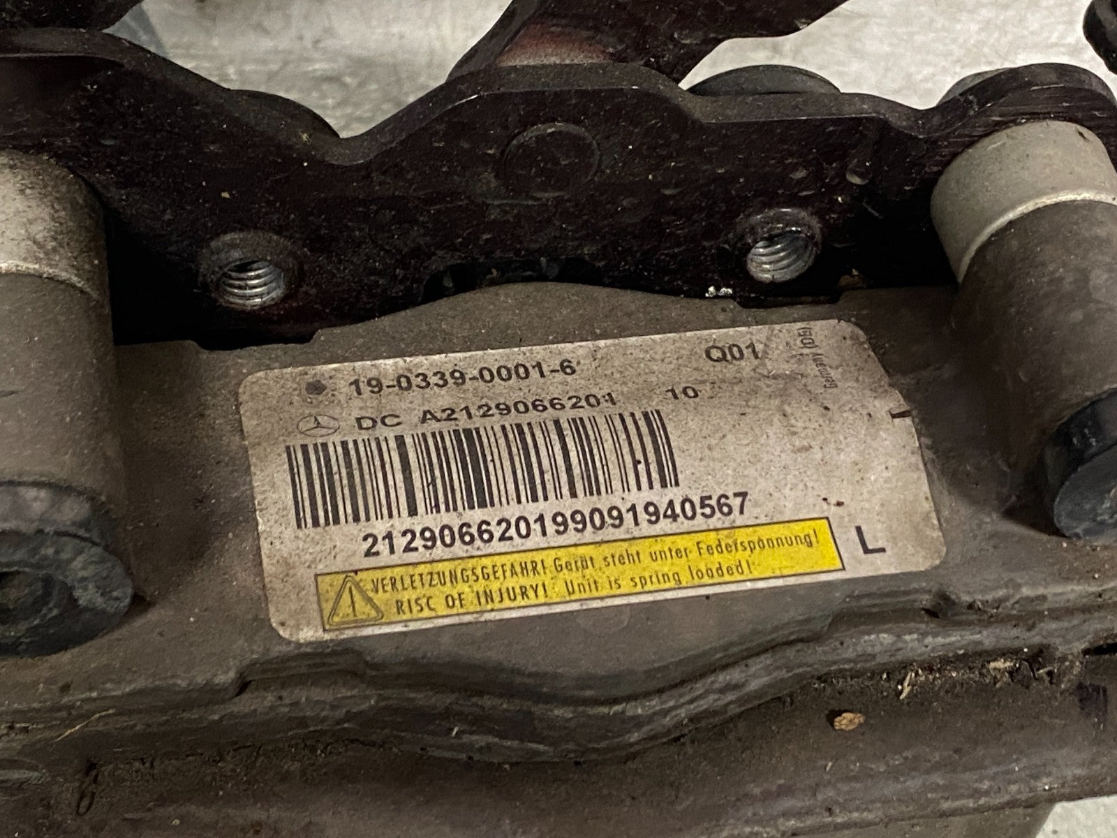 206125390334
