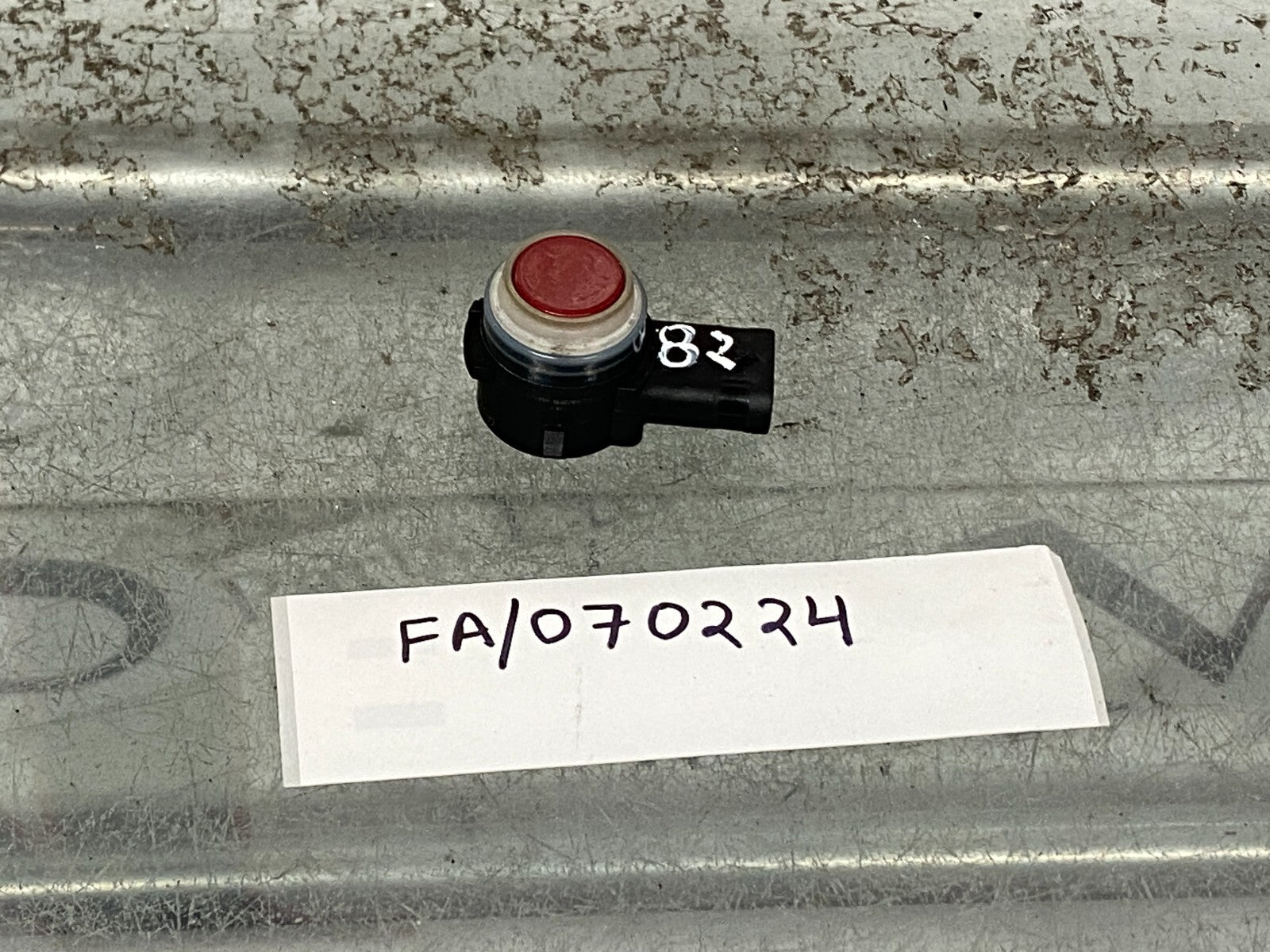 204675664786