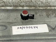 204675664786