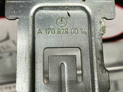 204198876582