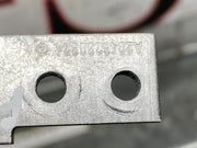 203966796703