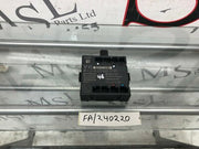 203000941683