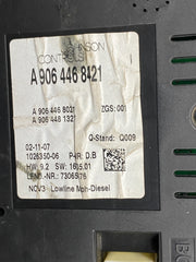 204962355781