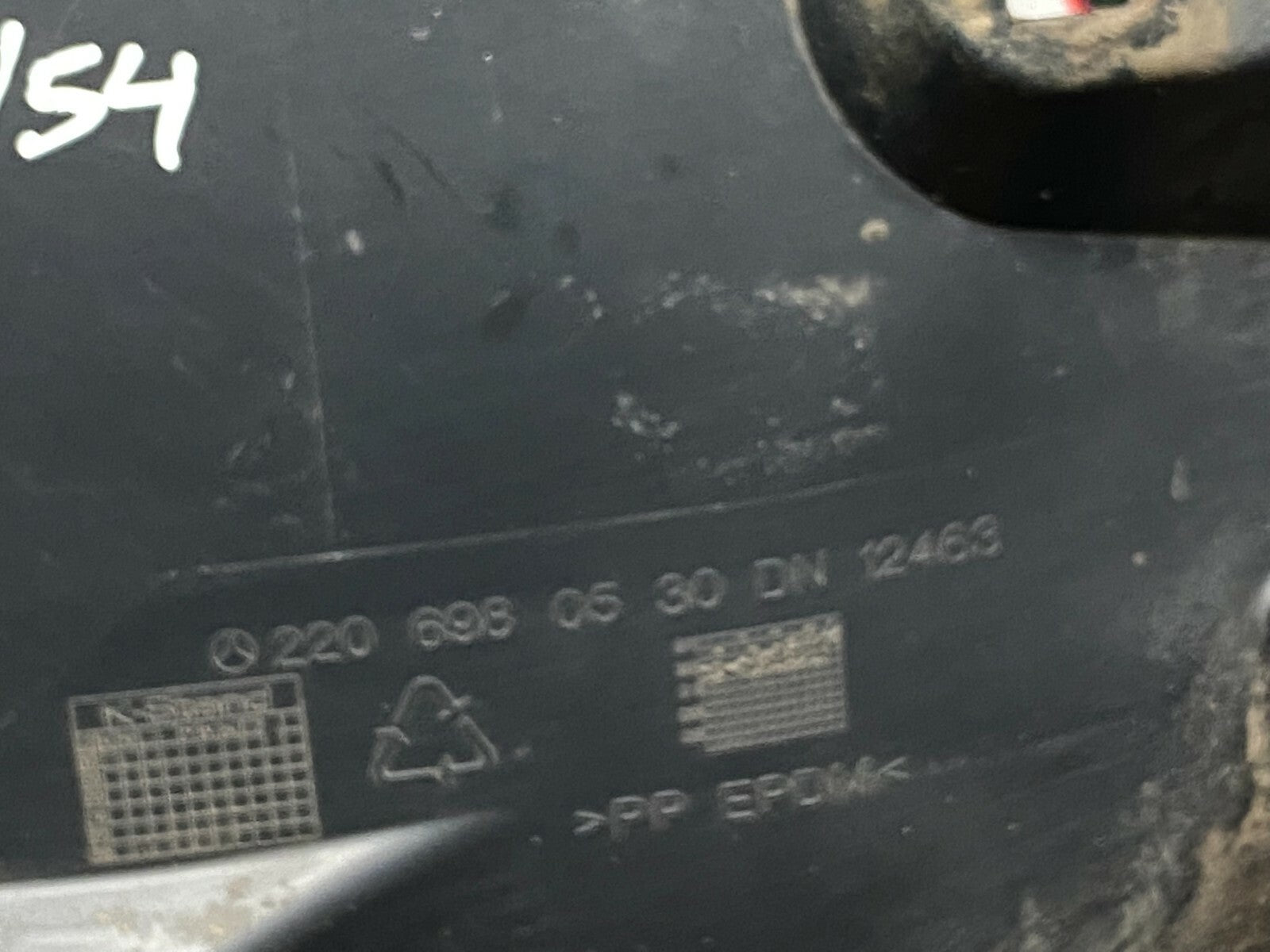 203703742917
