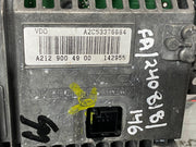 205251284381