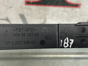 206294331519