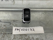 205377531948