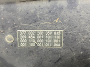 205831746044