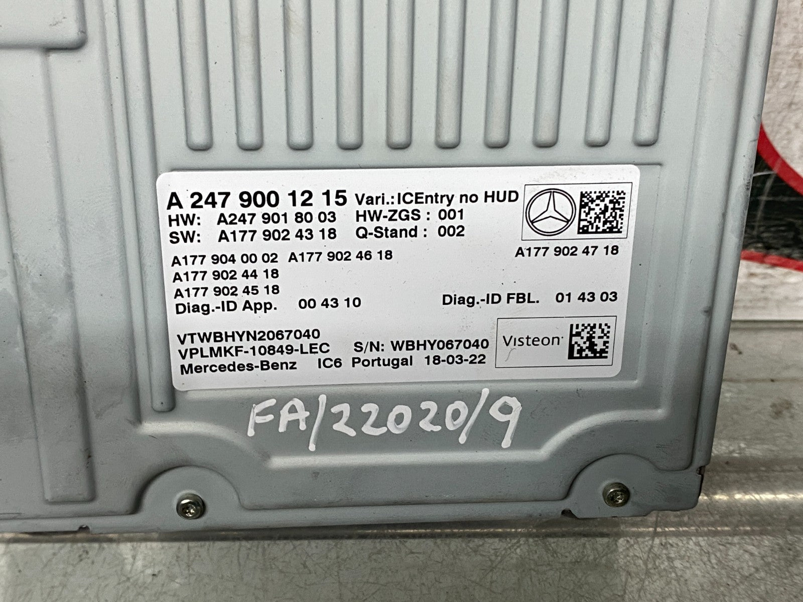 205626380131
