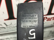 202789466154