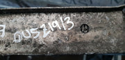 202593312612