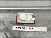204172679151