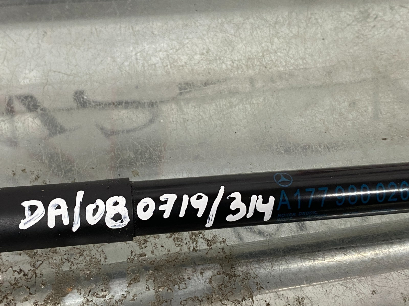 205613046380