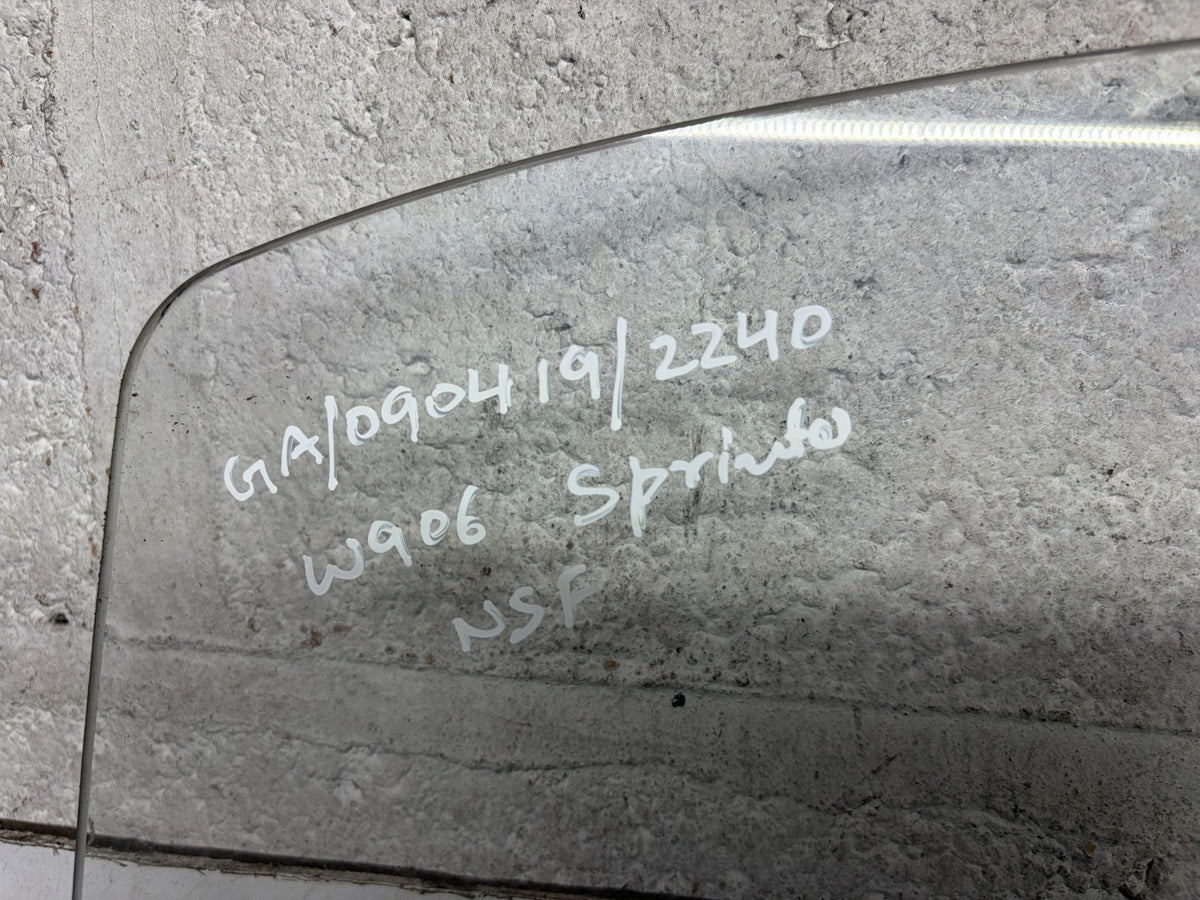 206585876627
