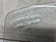 206585876627
