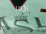 202978287203