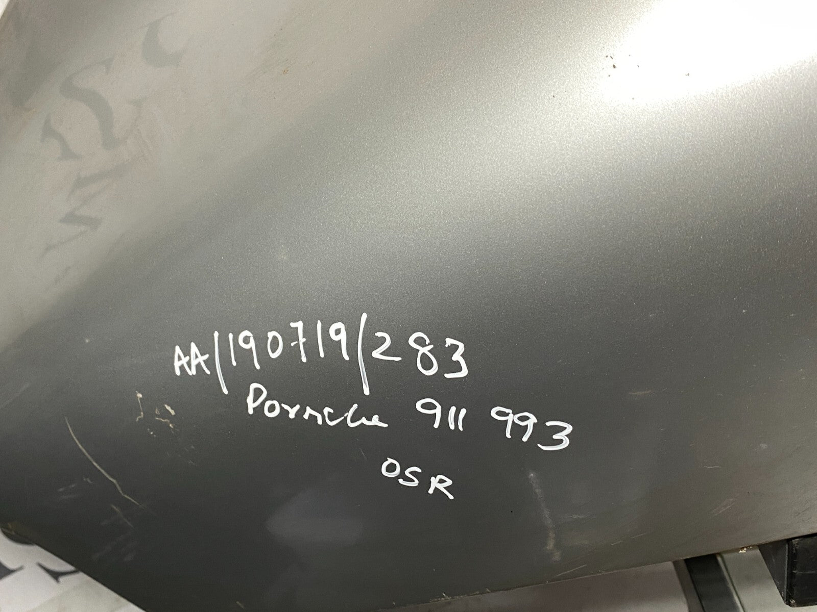 205494797061
