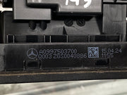 205886492293