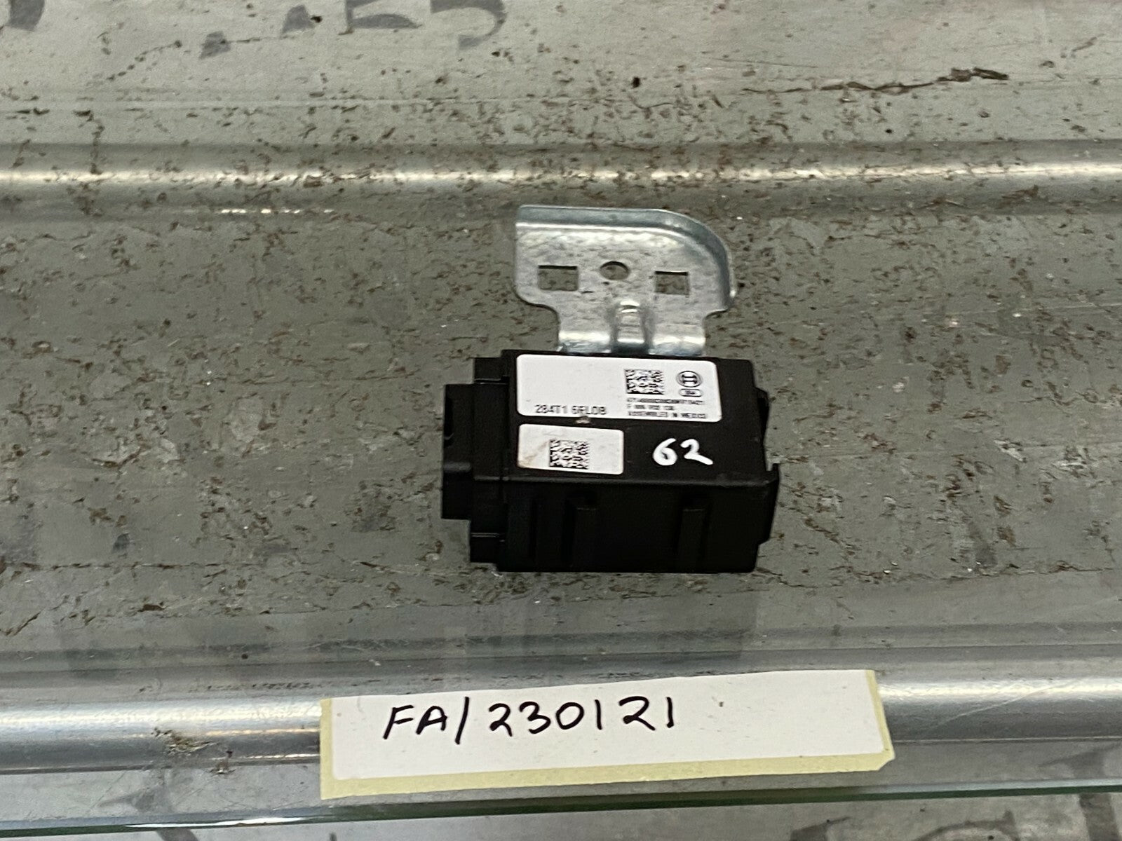 203336499006
