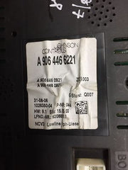 202322107750