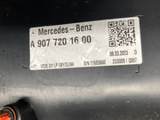 205638877066