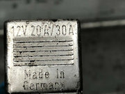 203295190616