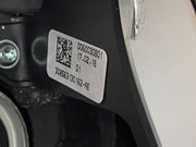 205111004490