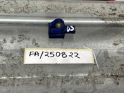 204084568377
