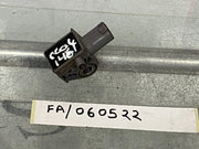 204198229815