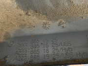 205216106809