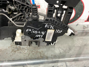 205577637851