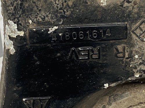 204389464683
