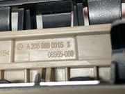 204720139950