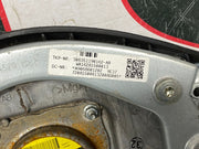 204131034630