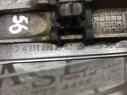 202381373171