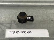 205749914770