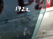 204434942488
