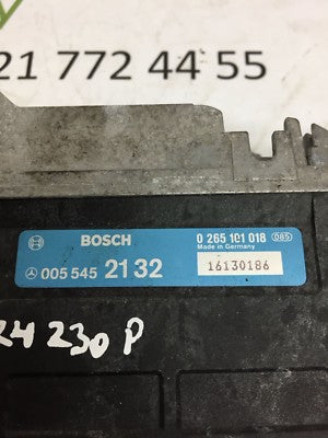 202319606178