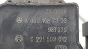 202417242540