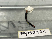 204108661272