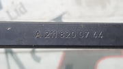202444511892