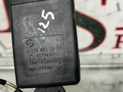 205511612840