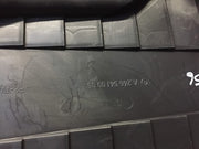 202481191759